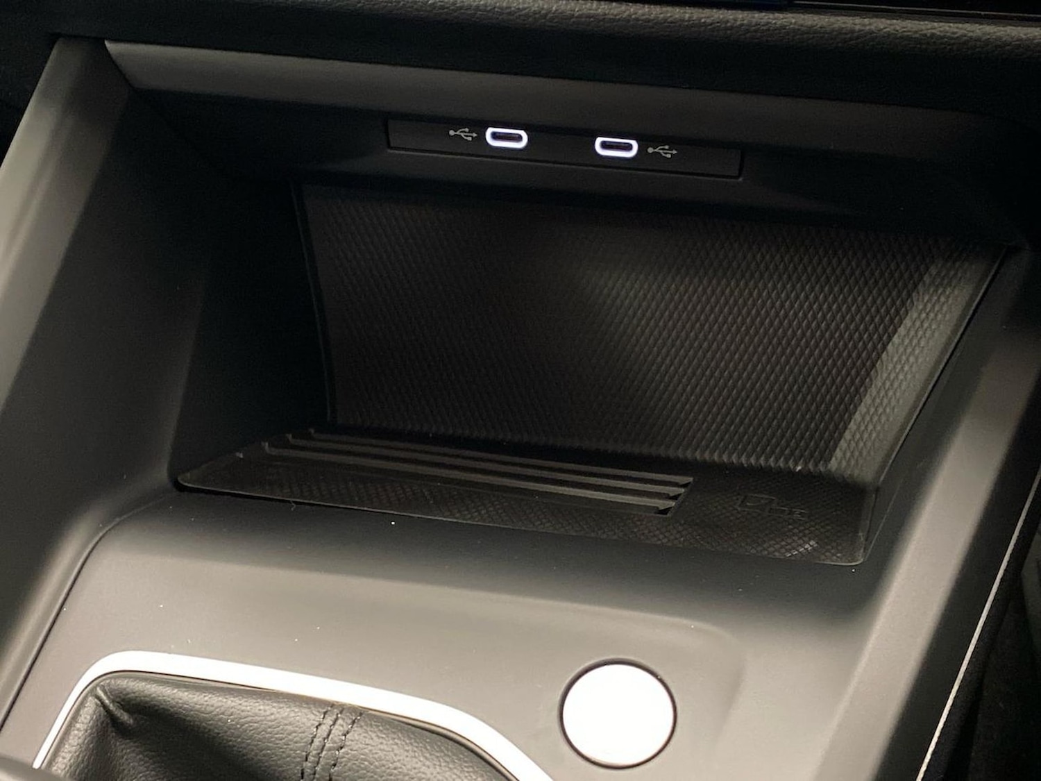 Used Volkswagen Golf 2025 for sale - 76807493: Photo 29