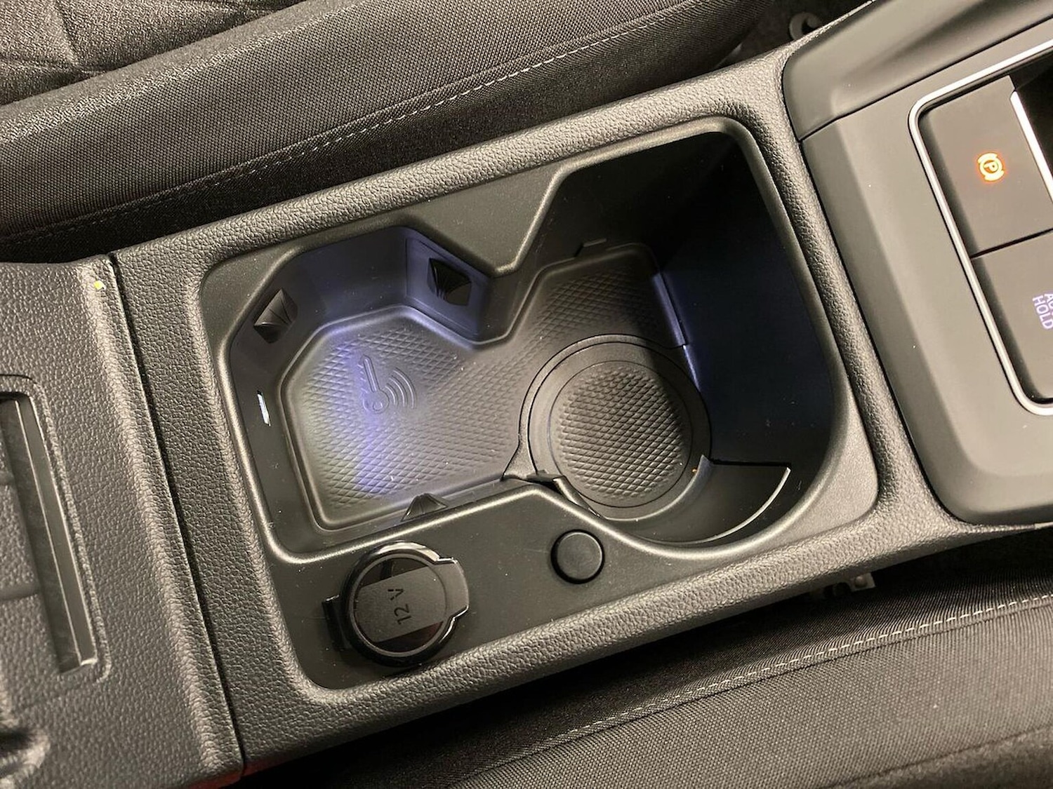 Used Volkswagen Golf 2025 for sale - 76807493: Photo 32