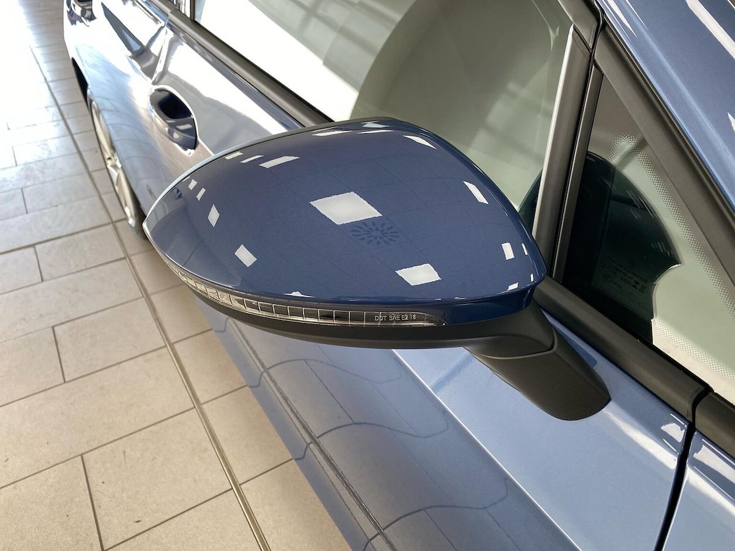 Used Volkswagen Golf 2025 for sale - 76807493: Photo 38