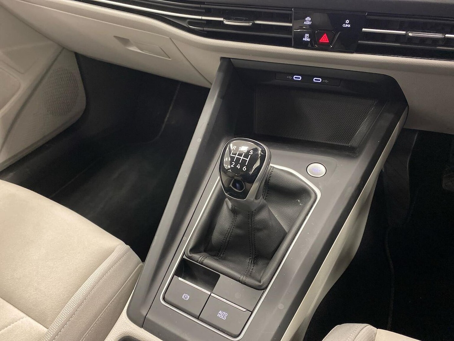 Used Volkswagen Golf 2021 for sale - 76809426: Photo 13