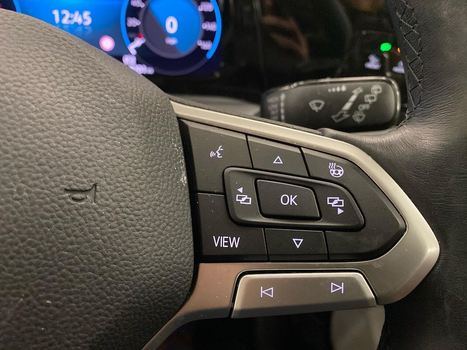 Used Volkswagen Golf 2021 for sale - 76809426: Photo 25