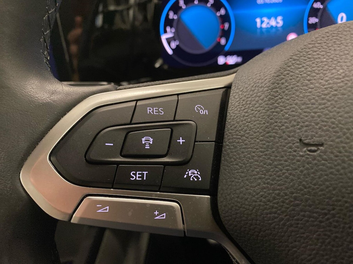 Used Volkswagen Golf 2021 for sale - 76809426: Photo 26