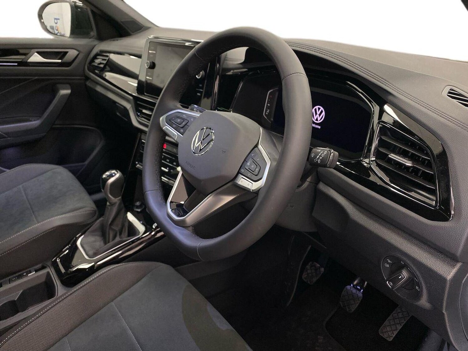 Used Volkswagen T-Roc 2026 for sale - 78194576: Photo 15