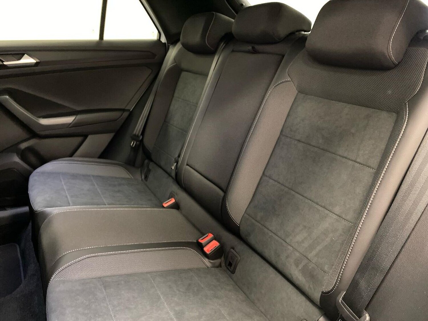 Used Volkswagen T-Roc 2026 for sale - 78194576: Photo 16