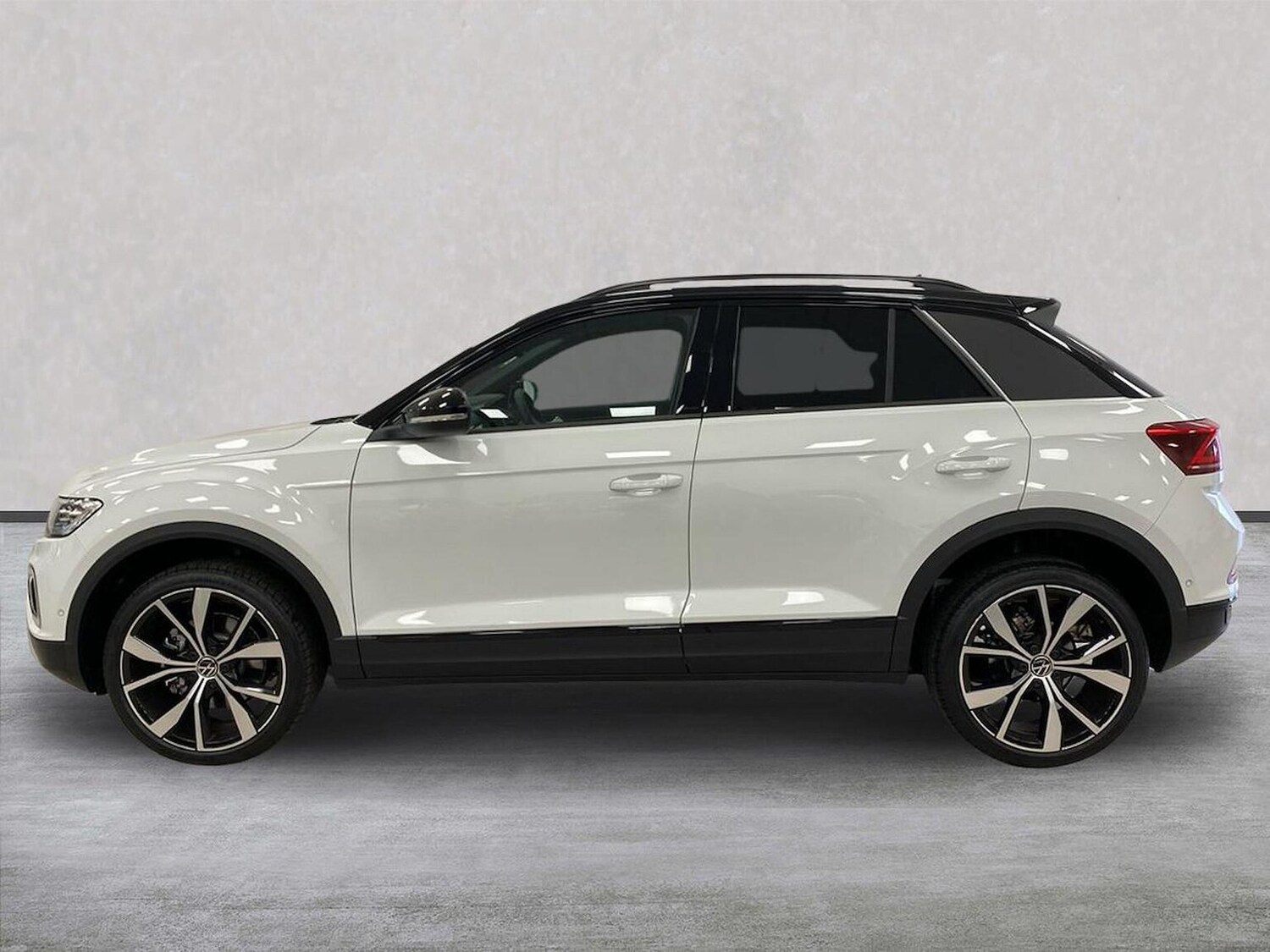 Used Volkswagen T-Roc 2026 for sale - 78194576: Photo 19
