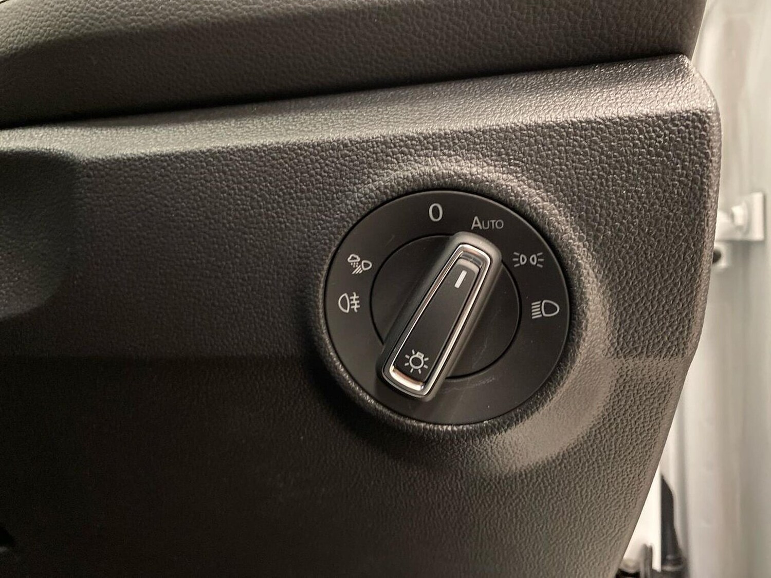 Used Volkswagen T-Roc 2026 for sale - 78194576: Photo 22