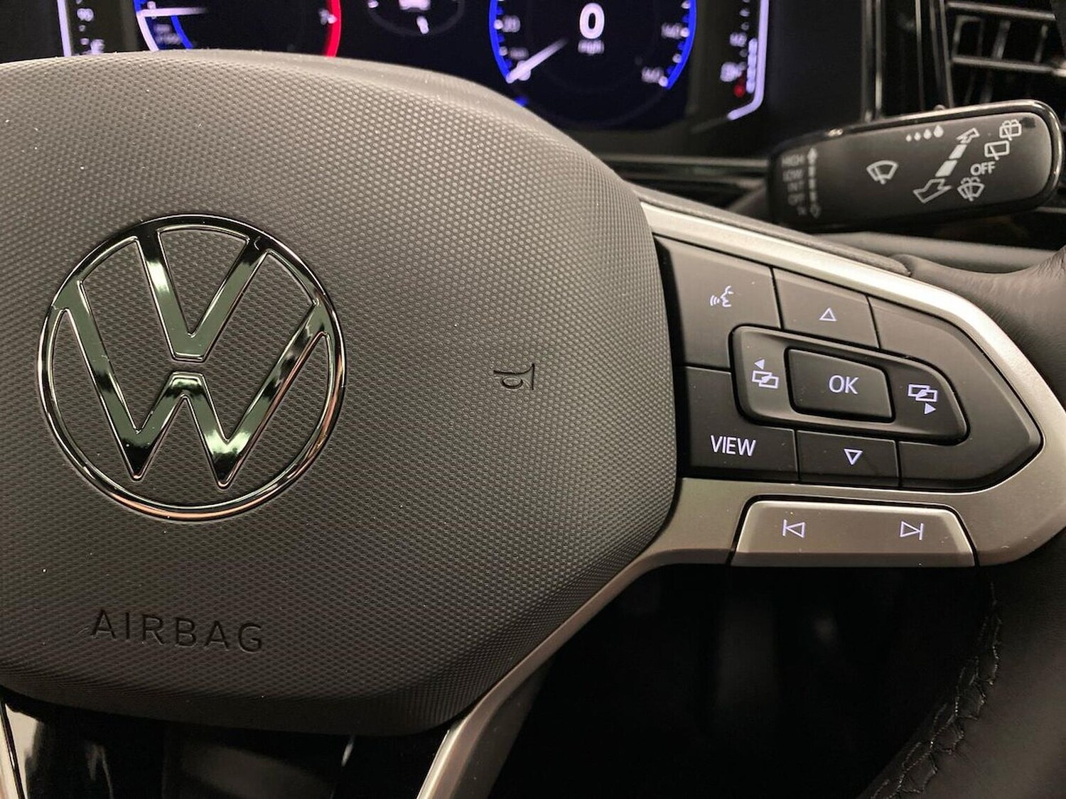 Used Volkswagen T-Roc 2026 for sale - 78194576: Photo 26