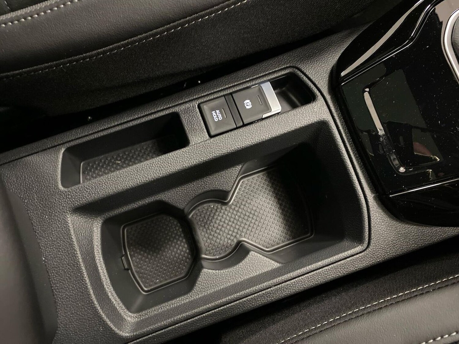 Used Volkswagen T-Roc 2026 for sale - 78194576: Photo 29