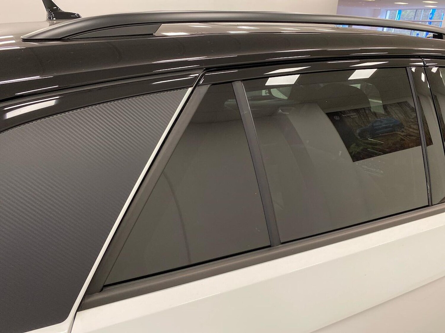 Used Volkswagen T-Roc 2026 for sale - 78194576: Photo 32