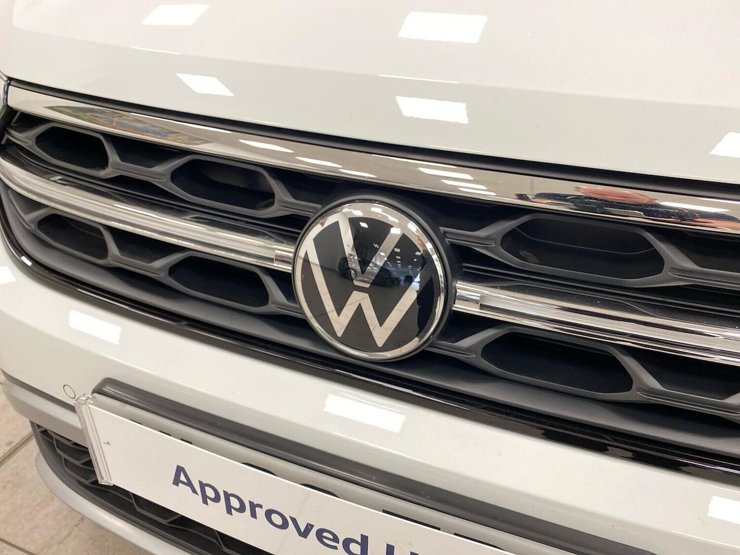 Used Volkswagen T-Roc 2026 for sale - 78194576: Photo 33