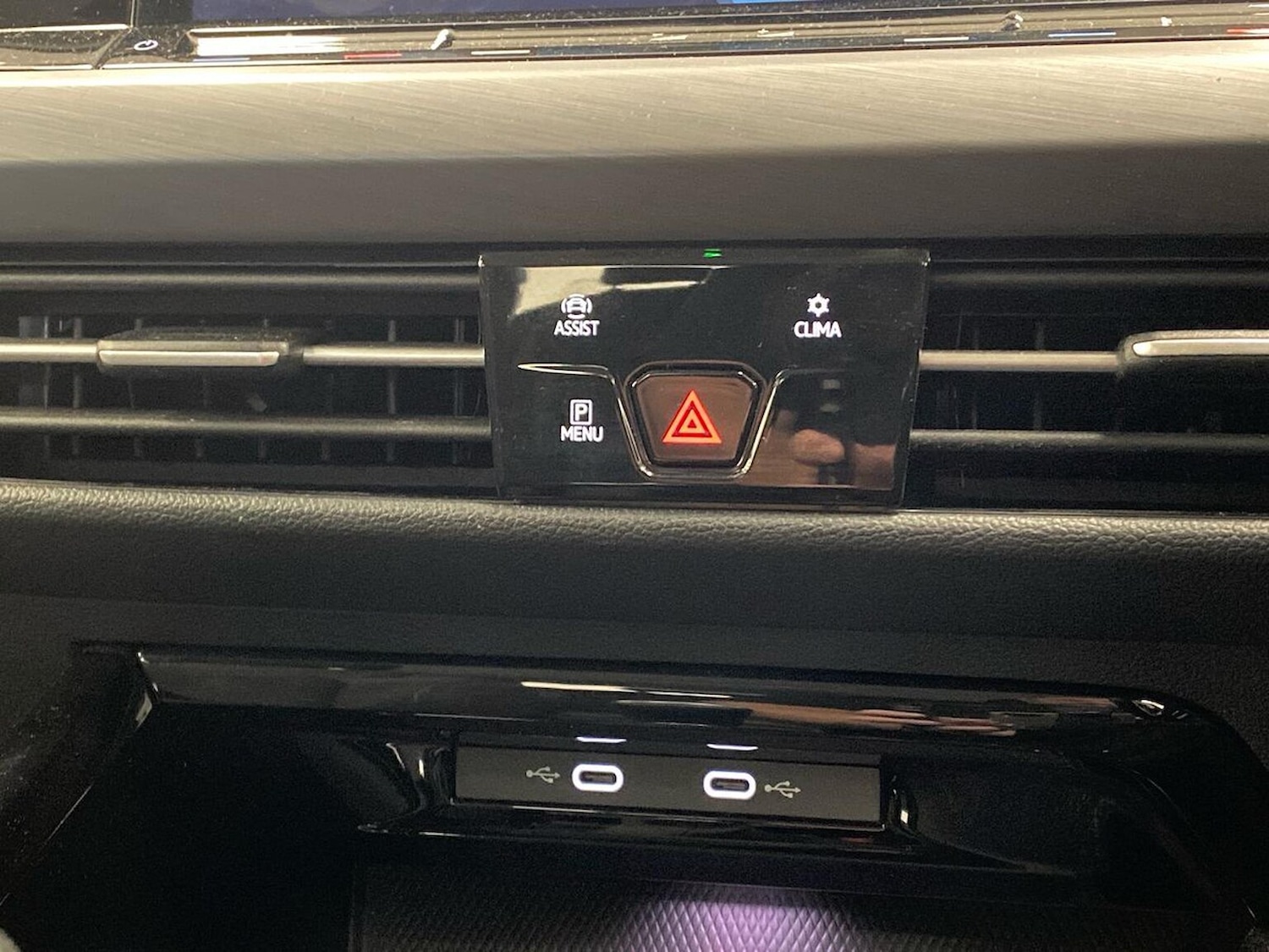 Used Volkswagen Golf 2023 for sale - 76455321: Photo 12