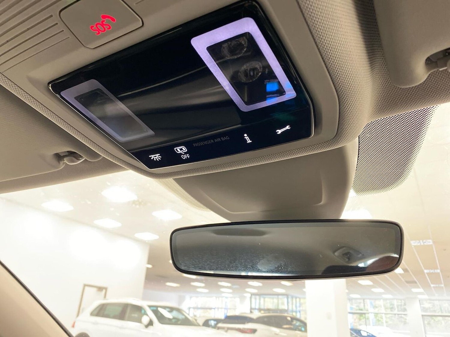 Used Volkswagen Golf 2023 for sale - 76455321: Photo 14