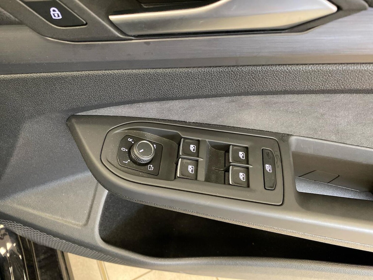 Used Volkswagen Golf 2023 for sale - 76455321: Photo 21