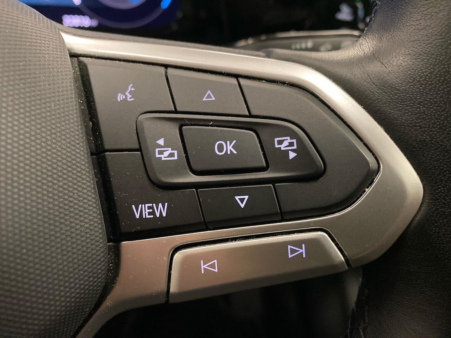 Used Volkswagen Golf 2023 for sale - 76455321: Photo 26