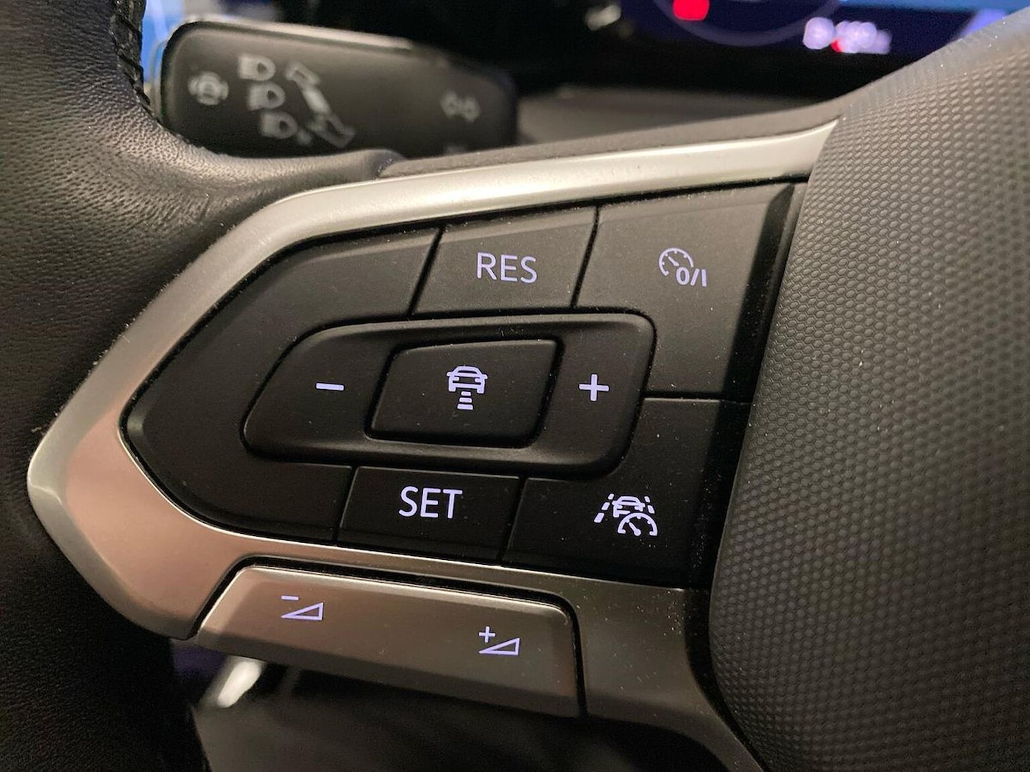 Used Volkswagen Golf 2023 for sale - 76455321: Photo 27