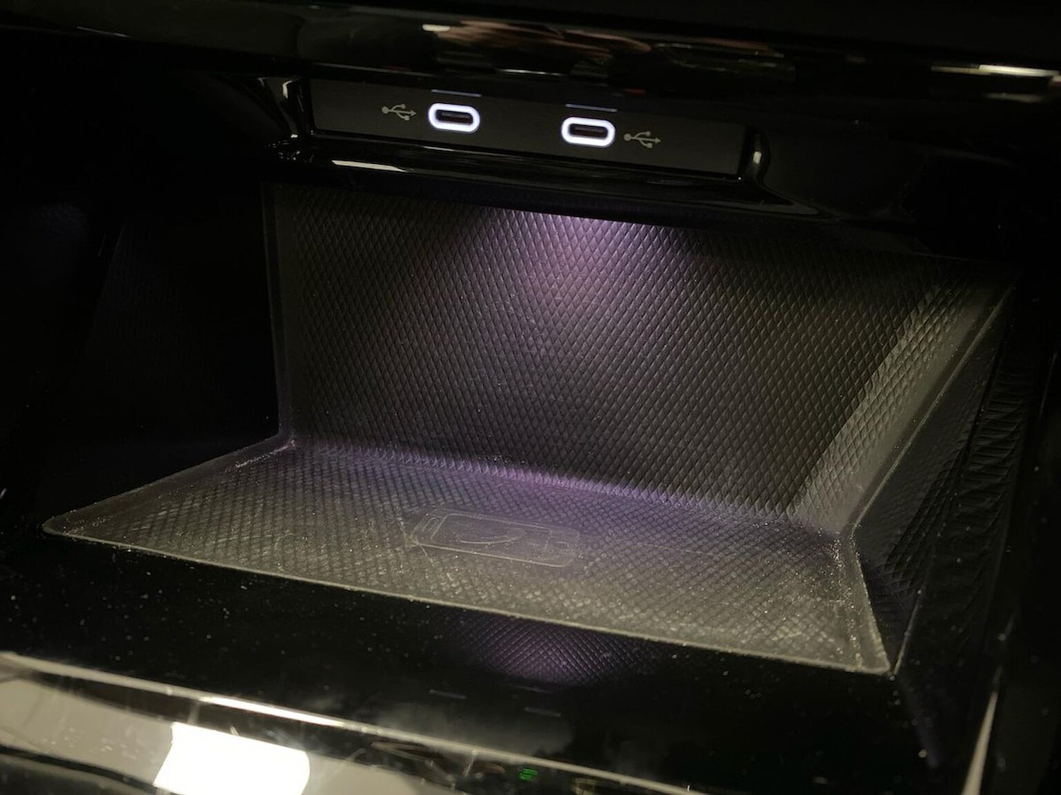 Used Volkswagen Golf 2023 for sale - 76455321: Photo 28