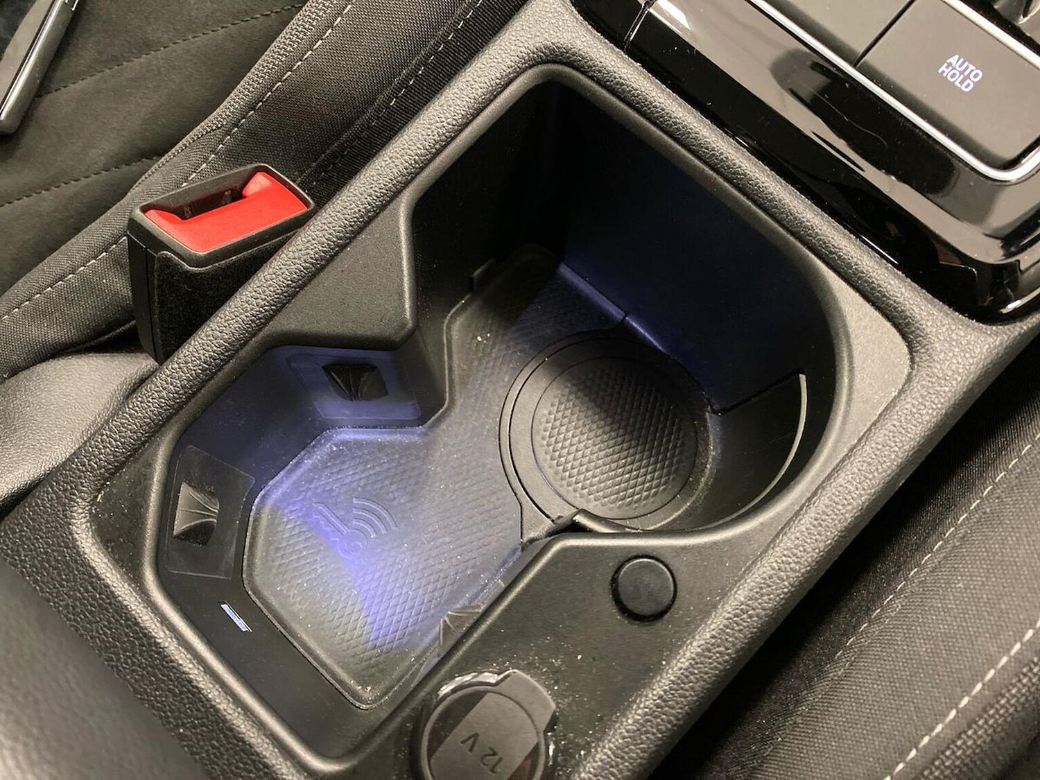 Used Volkswagen Golf 2023 for sale - 76455321: Photo 29