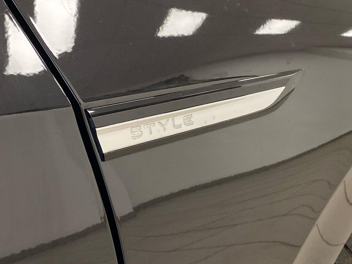 Used Volkswagen Golf 2023 for sale - 76455321: Photo 35