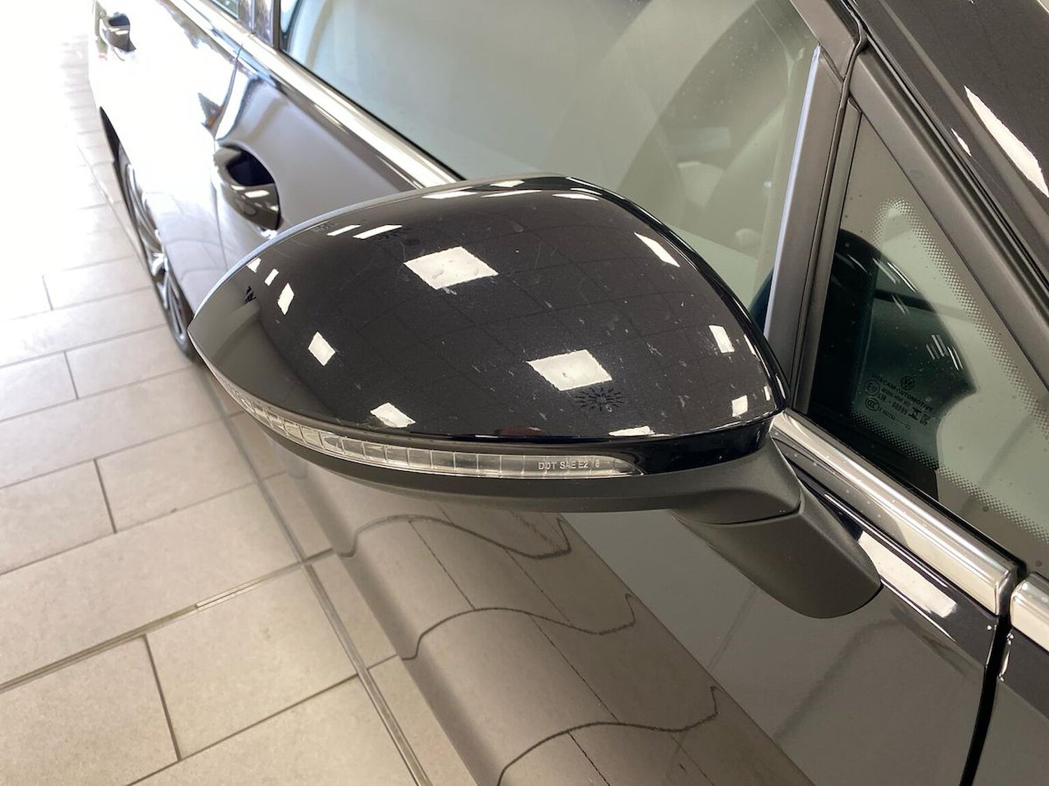 Used Volkswagen Golf 2023 for sale - 76455321: Photo 38