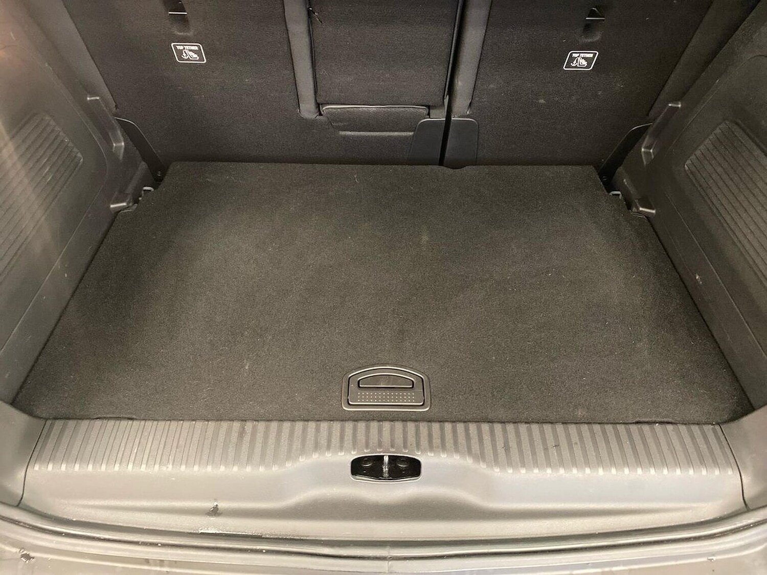 Used Citroen C3 Aircross 2022 for sale - 76583250: Photo 17