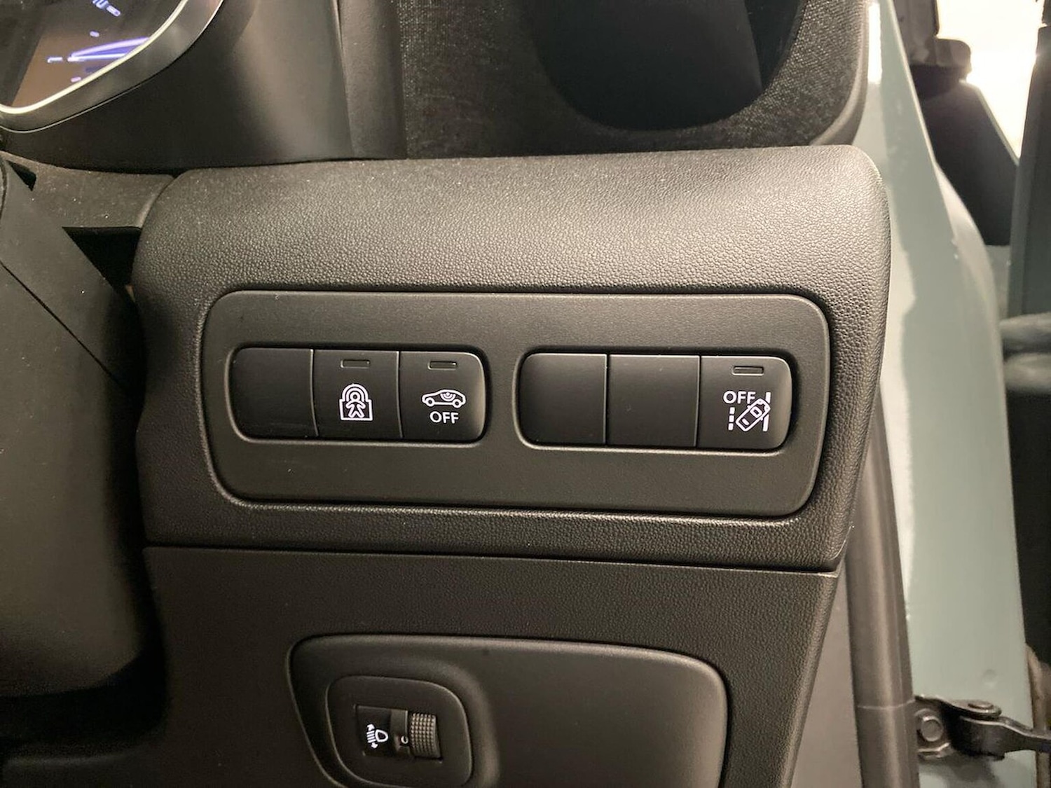 Used Citroen C3 Aircross 2022 for sale - 76583250: Photo 22