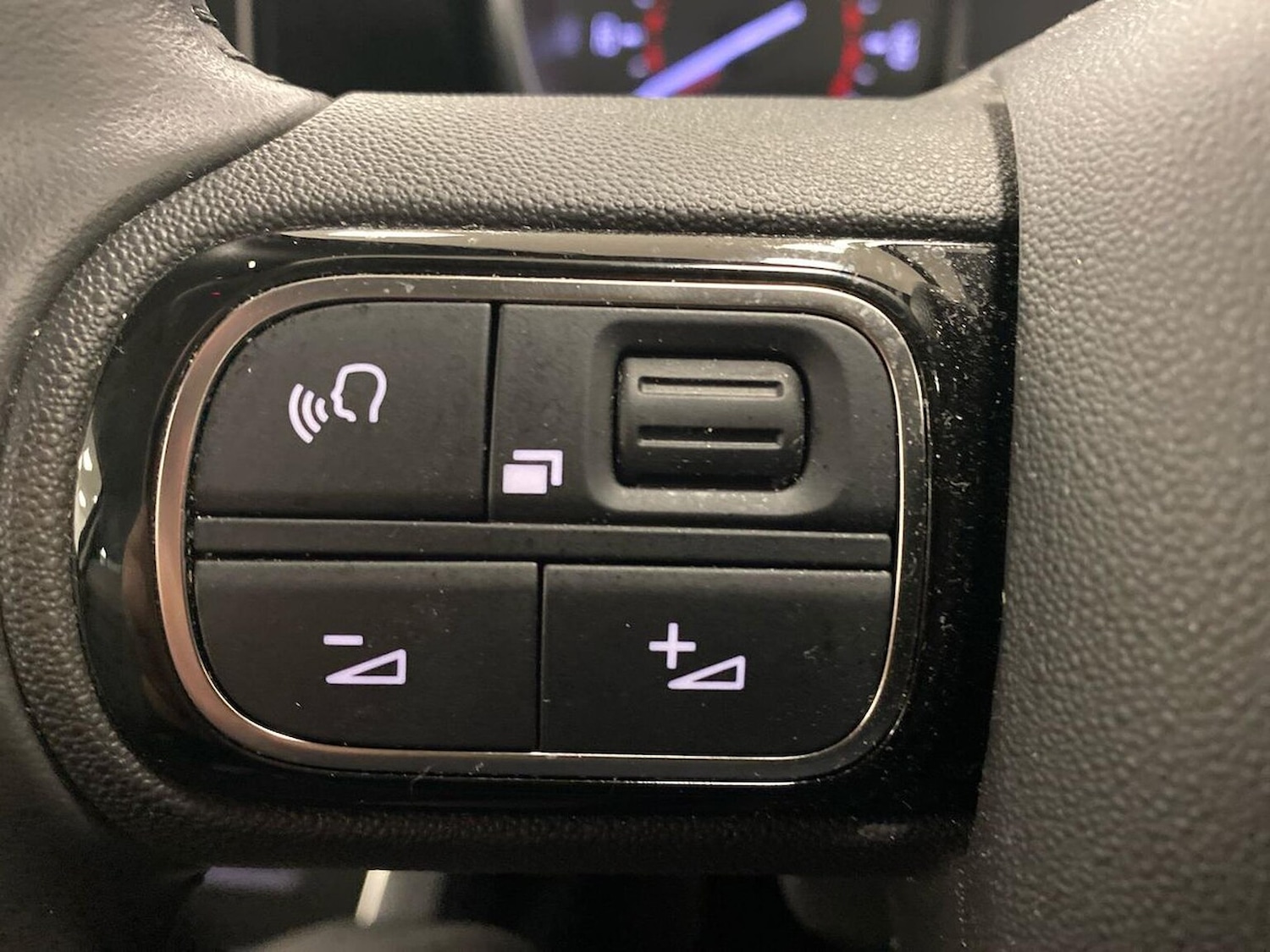 Used Citroen C3 Aircross 2022 for sale - 76583250: Photo 27