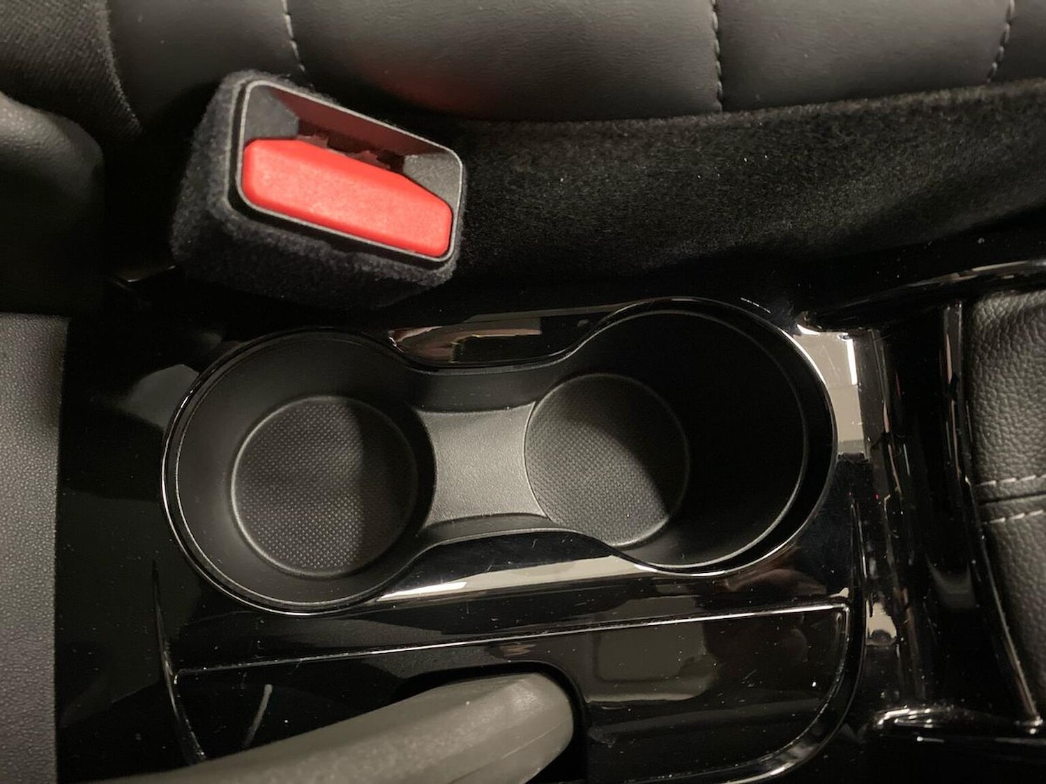 Used Citroen C3 Aircross 2022 for sale - 76583250: Photo 28