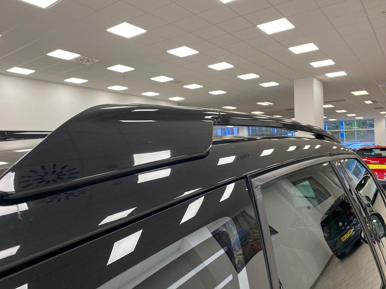 Used Citroen C3 Aircross 2022 for sale - 76583250: Photo 31