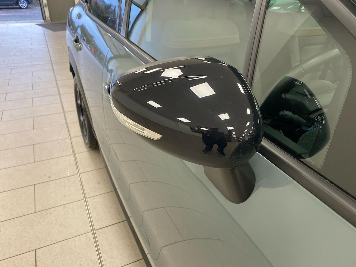 Used Citroen C3 Aircross 2022 for sale - 76583250: Photo 38