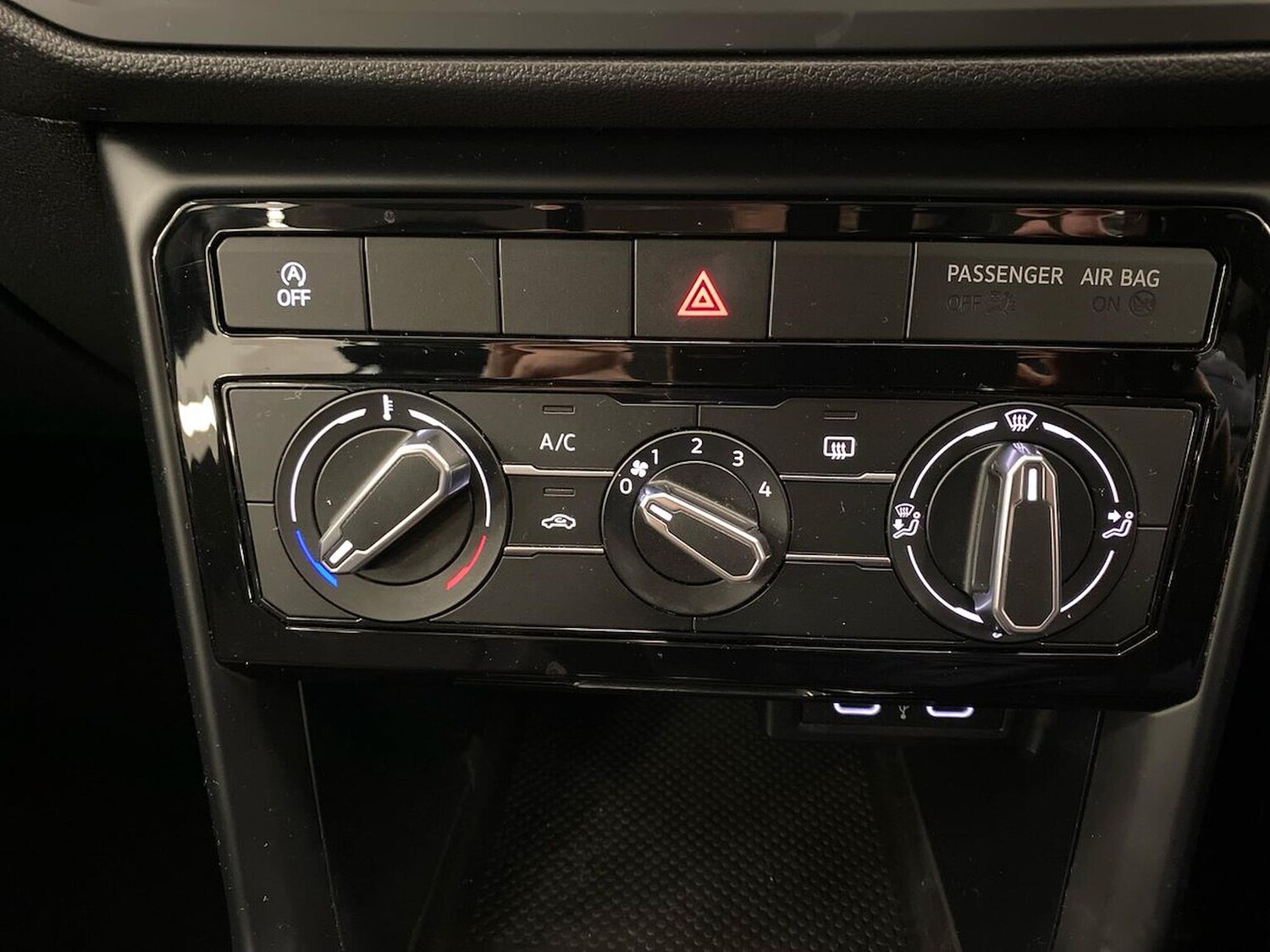 Used Volkswagen T-Cross 2022 for sale - 75987721: Photo 12