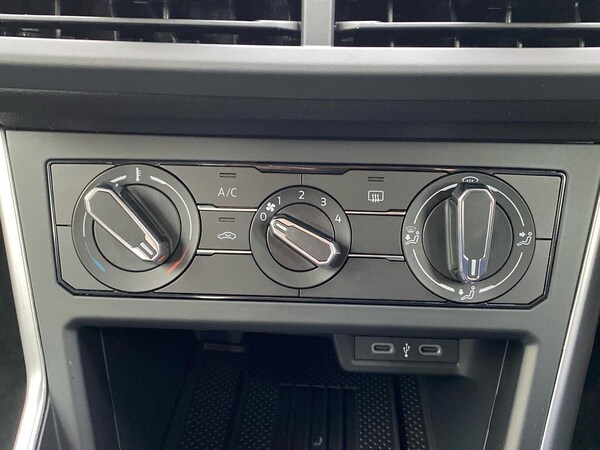 Used Volkswagen Polo 2025 for sale - 76198452: Photo 12