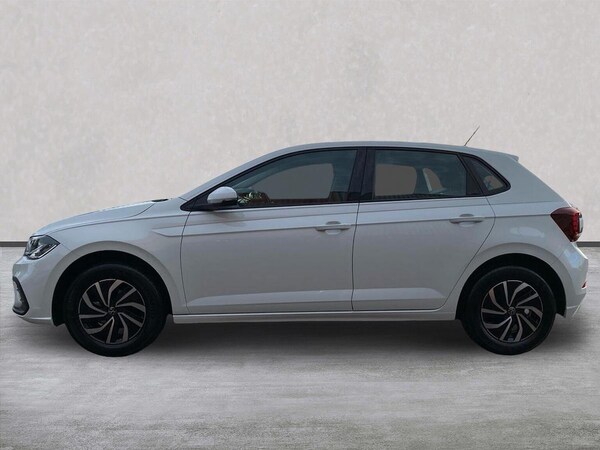 Used Volkswagen Polo 2025 for sale - 76198452: Photo 19