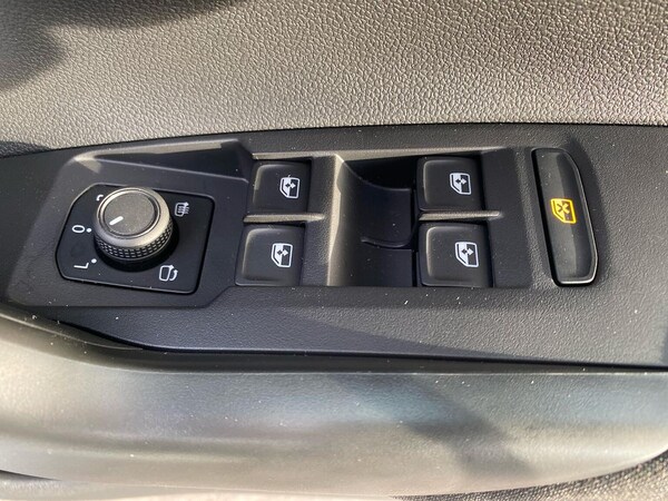 Used Volkswagen Polo 2025 for sale - 76198452: Photo 21