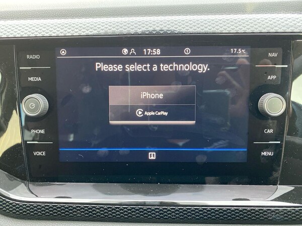 Used Volkswagen Polo 2025 for sale - 76198452: Photo 23