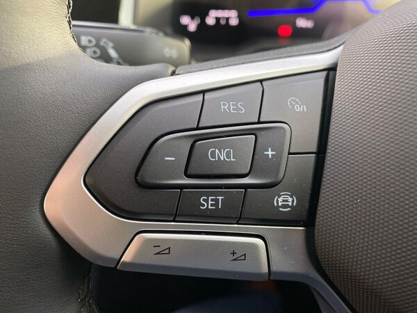 Used Volkswagen Polo 2025 for sale - 76198452: Photo 25