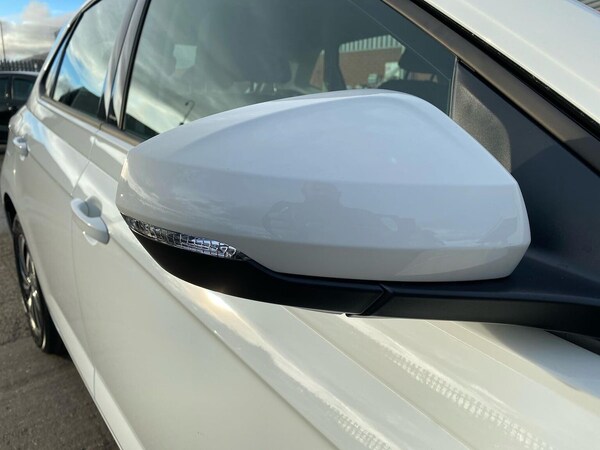 Used Volkswagen Polo 2025 for sale - 76198452: Photo 29