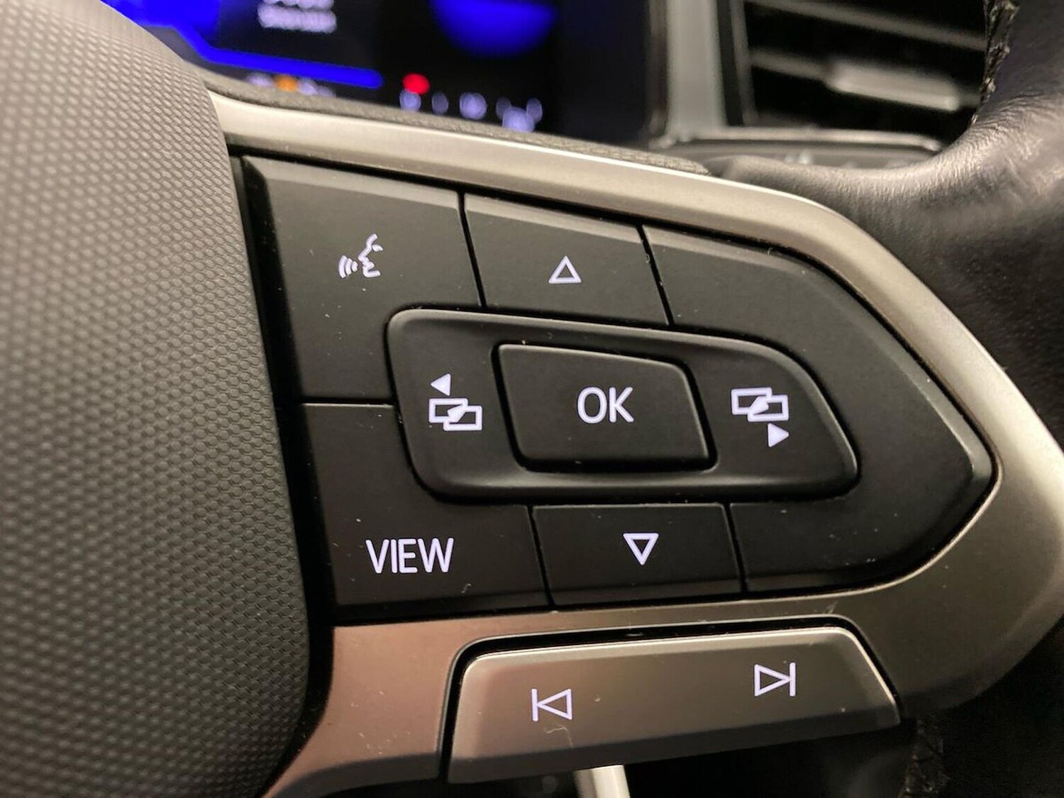 Used Volkswagen T-Roc 2022 for sale - 77487471: Photo 26