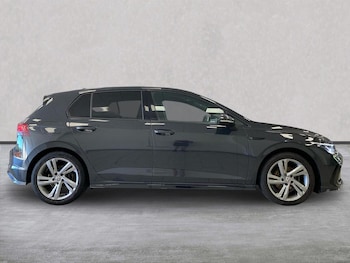 Used Volkswagen Golf 2020 for sale - 78484159: Photo