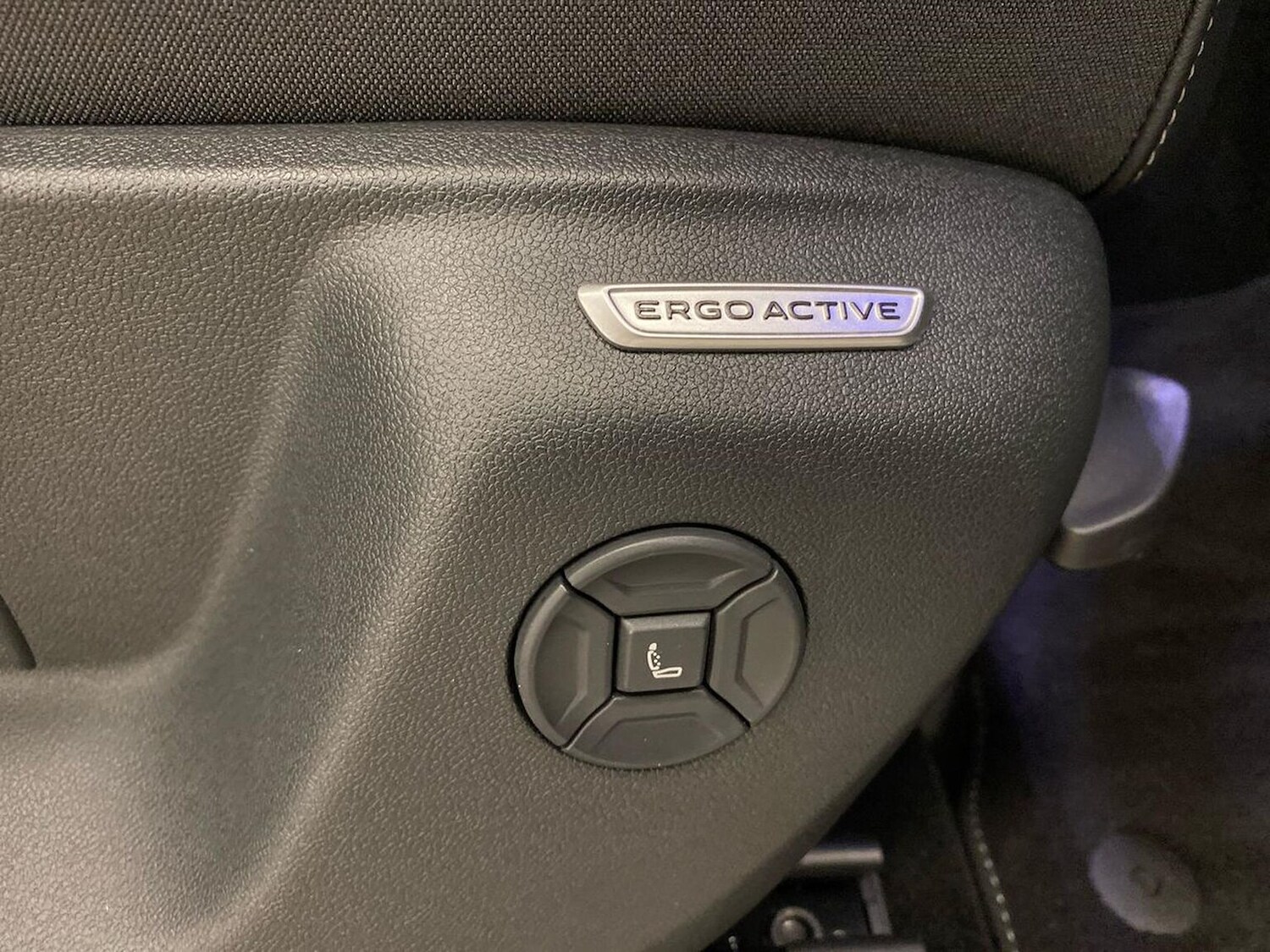 Used Volkswagen Tiguan 2025 for sale - 76268376: Photo 27