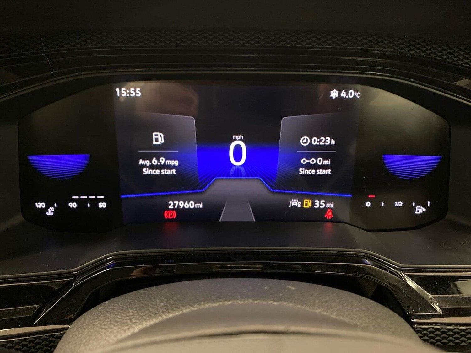 Used Volkswagen Polo 2023 for sale - 77901677: Photo 10