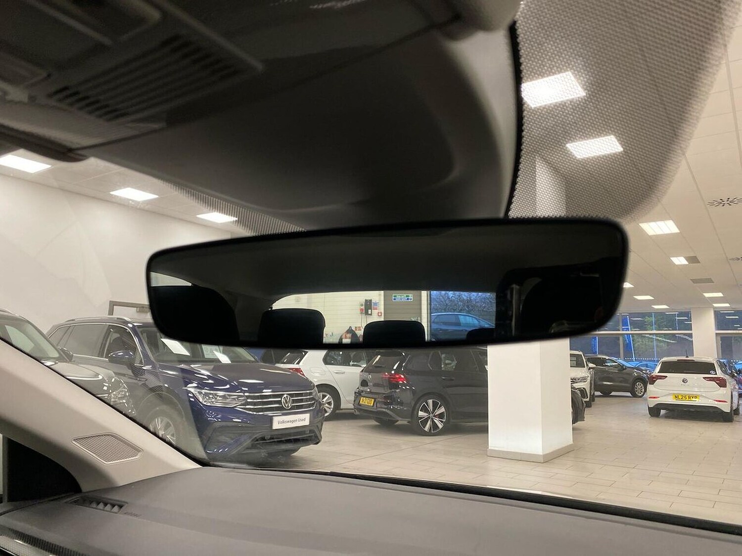 Used Volkswagen Polo 2023 for sale - 77901677: Photo 14