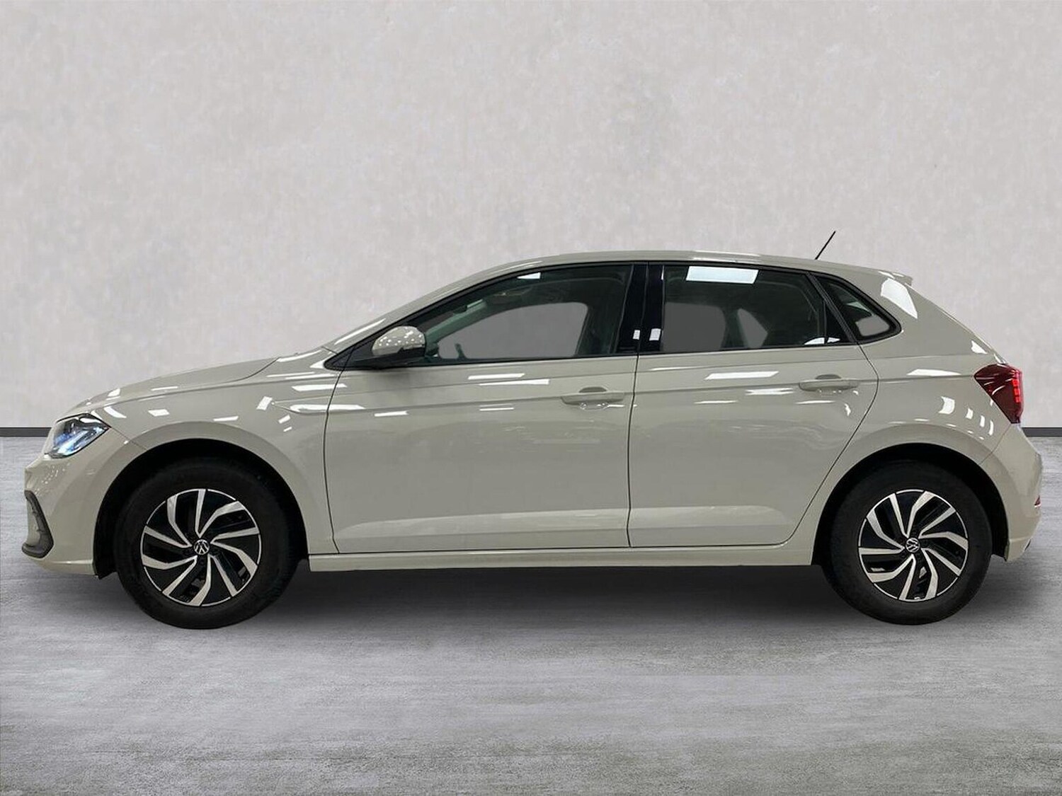 Used Volkswagen Polo 2023 for sale - 77901677: Photo 19