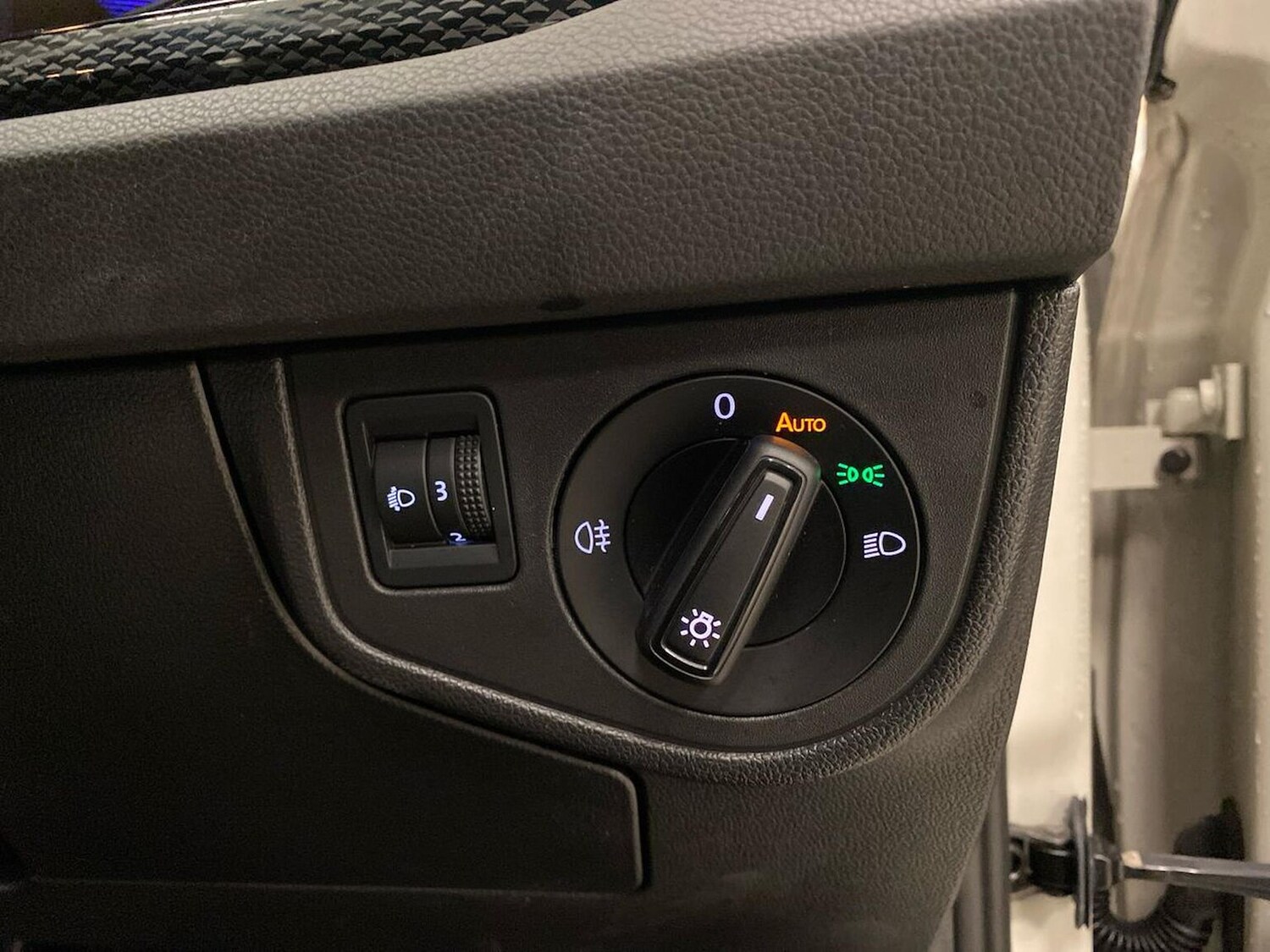 Used Volkswagen Polo 2023 for sale - 77901677: Photo 22