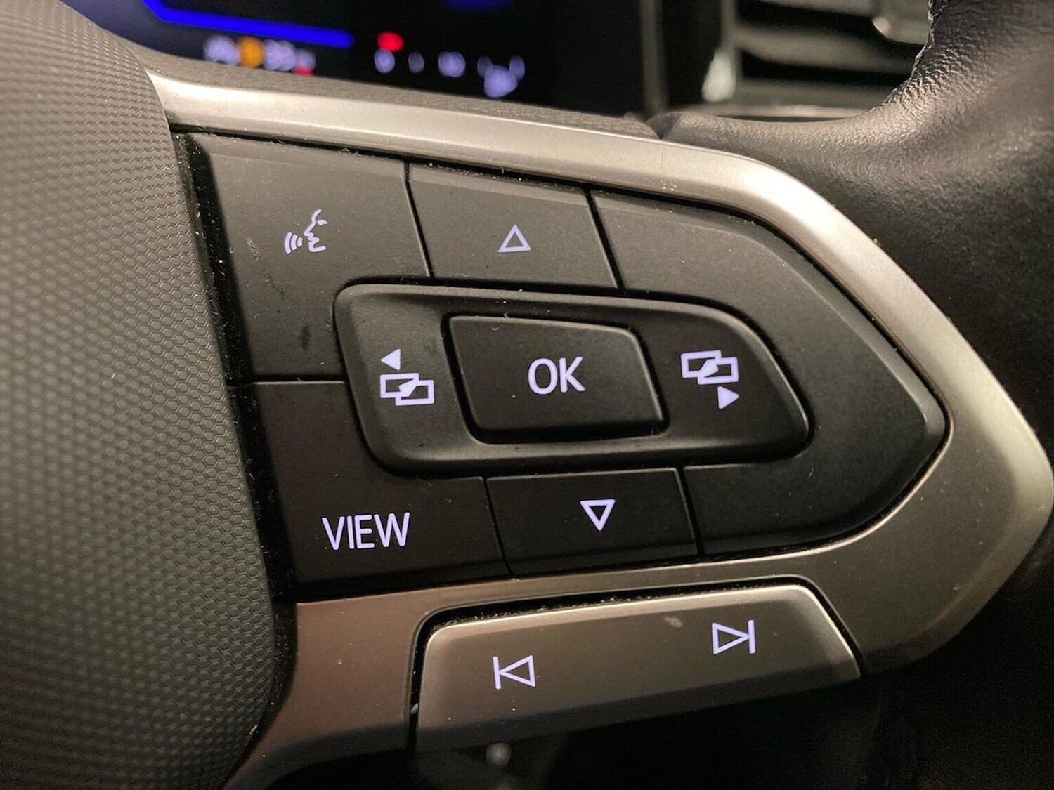 Used Volkswagen Polo 2023 for sale - 77901677: Photo 26