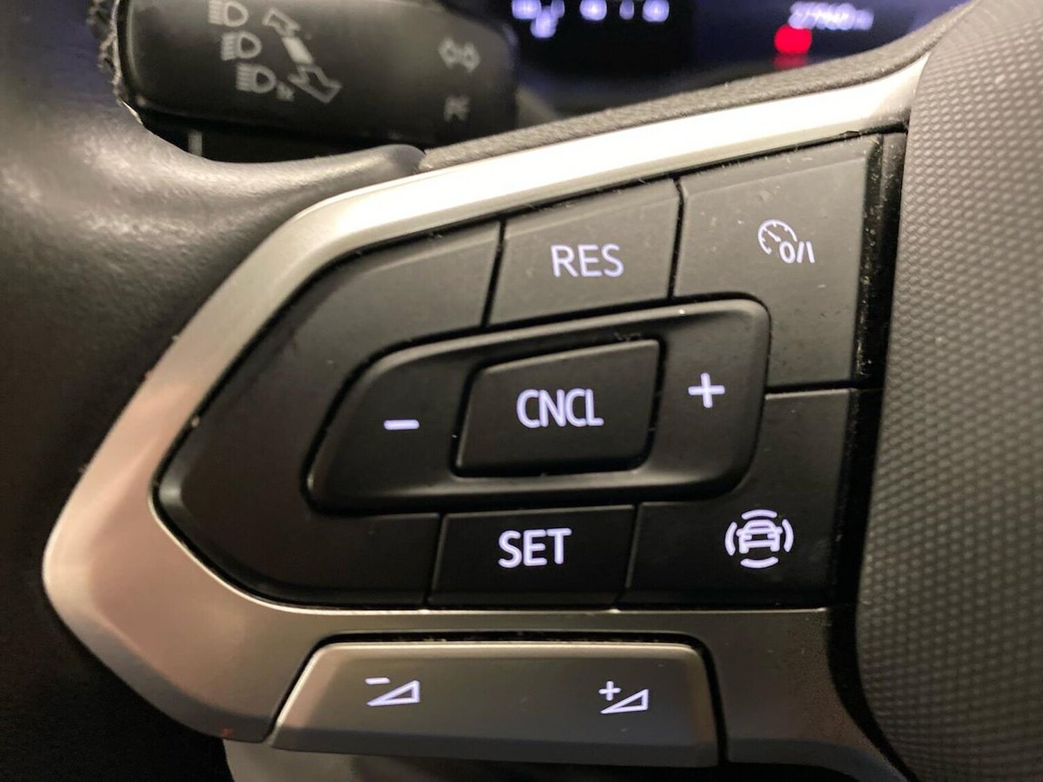 Used Volkswagen Polo 2023 for sale - 77901677: Photo 27