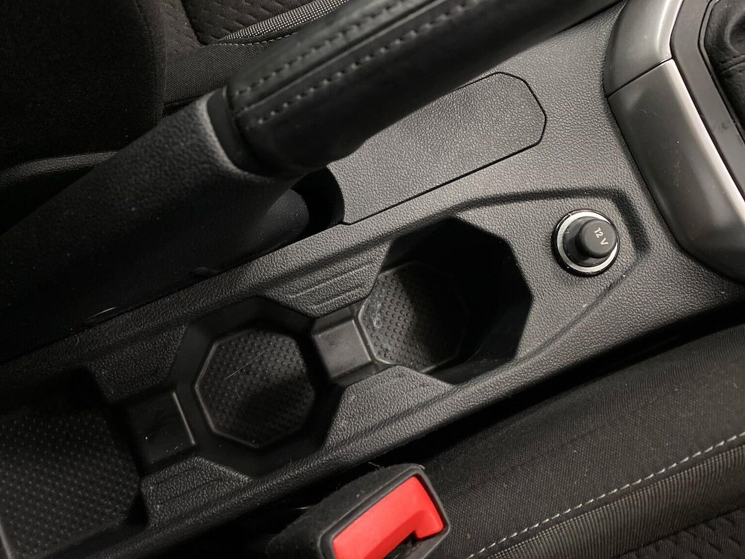 Used Volkswagen Polo 2023 for sale - 77901677: Photo 29