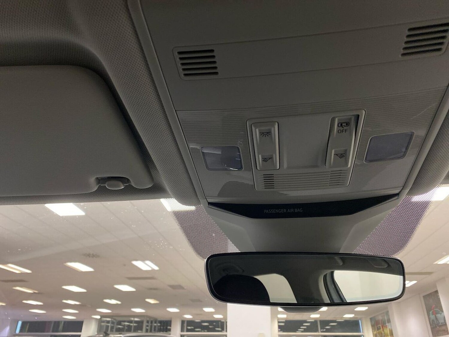 Used Volkswagen T-Roc 2026 for sale - 77701365: Photo 14