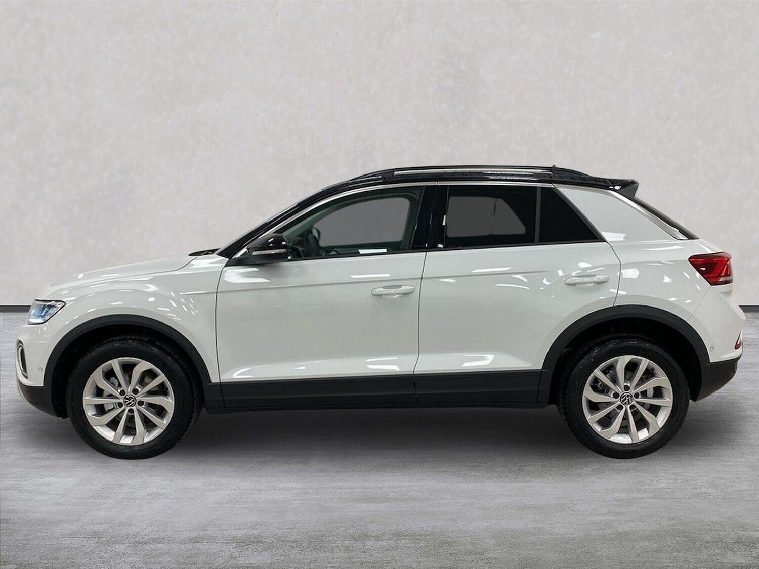 Used Volkswagen T-Roc 2026 for sale - 77701365: Photo 19