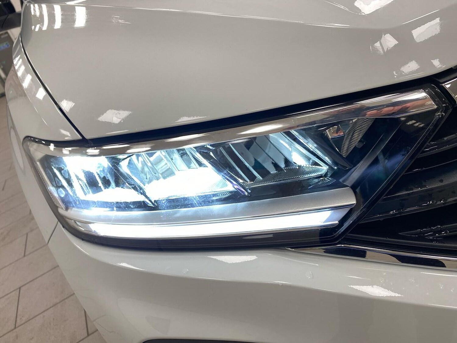 Used Volkswagen T-Roc 2026 for sale - 77701365: Photo 26