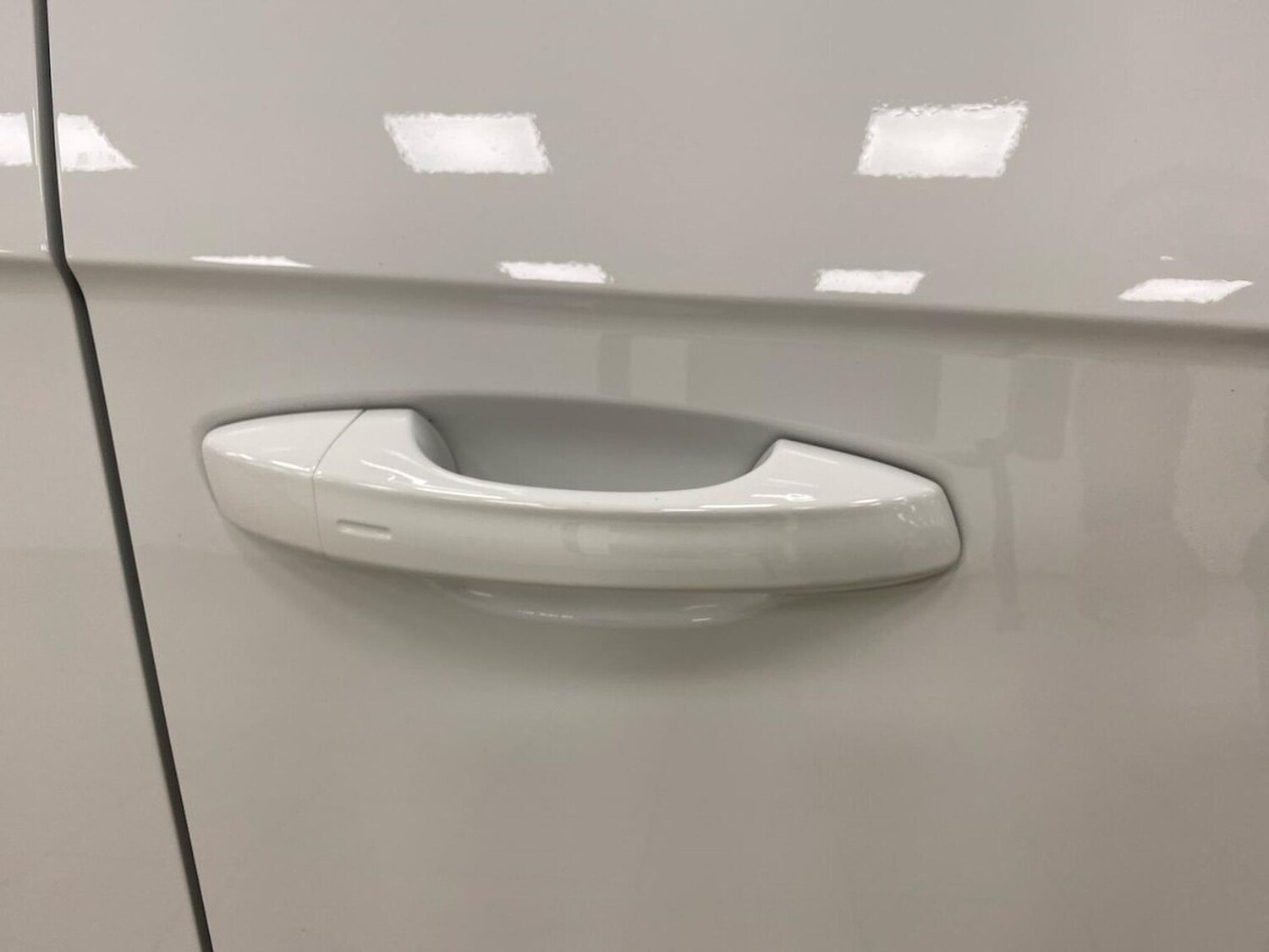 Used Volkswagen T-Roc 2026 for sale - 77701365: Photo 29